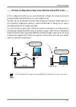 Preview for 33 page of Silex technology BR-330AC-LP User Manual