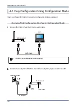 Preview for 36 page of Silex technology BR-330AC-LP User Manual