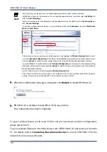 Preview for 40 page of Silex technology BR-330AC-LP User Manual