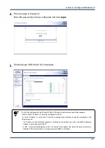 Preview for 51 page of Silex technology BR-330AC-LP User Manual