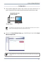 Preview for 53 page of Silex technology BR-330AC-LP User Manual