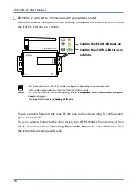 Preview for 54 page of Silex technology BR-330AC-LP User Manual