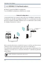 Preview for 60 page of Silex technology BR-330AC-LP User Manual