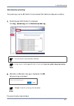 Preview for 73 page of Silex technology BR-330AC-LP User Manual