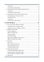 Предварительный просмотр 4 страницы Silex technology BR-500AC User Manual