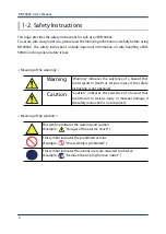 Предварительный просмотр 8 страницы Silex technology BR-500AC User Manual