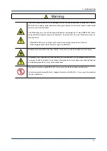 Предварительный просмотр 9 страницы Silex technology BR-500AC User Manual