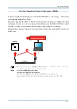 Предварительный просмотр 29 страницы Silex technology BR-500AC User Manual