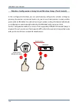 Предварительный просмотр 30 страницы Silex technology BR-500AC User Manual