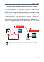 Предварительный просмотр 31 страницы Silex technology BR-500AC User Manual