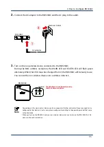 Предварительный просмотр 41 страницы Silex technology BR-500AC User Manual