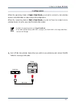 Предварительный просмотр 43 страницы Silex technology BR-500AC User Manual