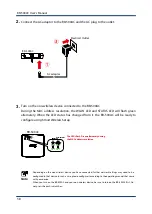 Предварительный просмотр 44 страницы Silex technology BR-500AC User Manual