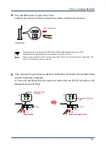 Предварительный просмотр 45 страницы Silex technology BR-500AC User Manual