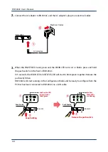 Предварительный просмотр 50 страницы Silex technology BR-500AC User Manual