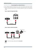 Предварительный просмотр 56 страницы Silex technology BR-500AC User Manual