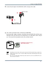 Предварительный просмотр 57 страницы Silex technology BR-500AC User Manual