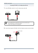 Предварительный просмотр 60 страницы Silex technology BR-500AC User Manual