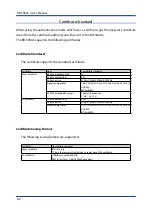 Предварительный просмотр 68 страницы Silex technology BR-500AC User Manual