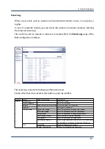 Предварительный просмотр 75 страницы Silex technology BR-500AC User Manual