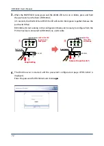 Предварительный просмотр 78 страницы Silex technology BR-500AC User Manual