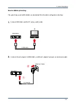 Предварительный просмотр 81 страницы Silex technology BR-500AC User Manual