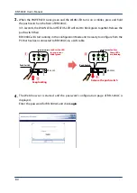 Предварительный просмотр 86 страницы Silex technology BR-500AC User Manual