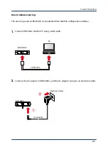 Предварительный просмотр 89 страницы Silex technology BR-500AC User Manual