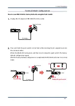 Предварительный просмотр 103 страницы Silex technology BR-500AC User Manual