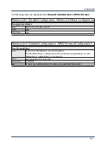 Предварительный просмотр 113 страницы Silex technology BR-500AC User Manual