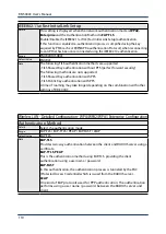 Предварительный просмотр 116 страницы Silex technology BR-500AC User Manual