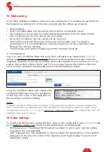 Preview for 11 page of Silex technology ClickShow R101 User Manual