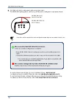 Preview for 64 page of Silex technology DS-700AC User Manual