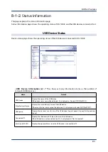 Preview for 93 page of Silex technology DS-700AC User Manual