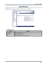 Preview for 97 page of Silex technology DS-700AC User Manual