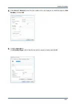 Preview for 117 page of Silex technology DS-700AC User Manual