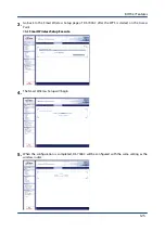 Preview for 133 page of Silex technology DS-700AC User Manual