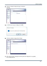 Preview for 153 page of Silex technology DS-700AC User Manual