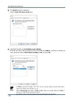 Preview for 166 page of Silex technology DS-700AC User Manual