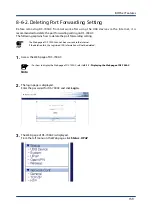 Preview for 167 page of Silex technology DS-700AC User Manual