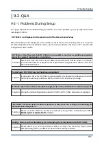 Preview for 191 page of Silex technology DS-700AC User Manual