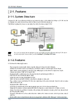 Preview for 16 page of Silex technology ST-700 User Manual