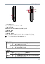 Preview for 23 page of Silex technology ST-700 User Manual