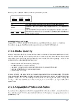 Preview for 35 page of Silex technology ST-700 User Manual