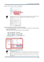 Preview for 41 page of Silex technology ST-700 User Manual