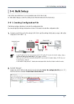 Preview for 43 page of Silex technology ST-700 User Manual