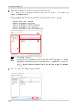 Preview for 44 page of Silex technology ST-700 User Manual