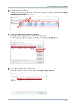 Preview for 47 page of Silex technology ST-700 User Manual