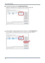 Preview for 48 page of Silex technology ST-700 User Manual