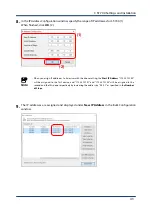 Preview for 49 page of Silex technology ST-700 User Manual